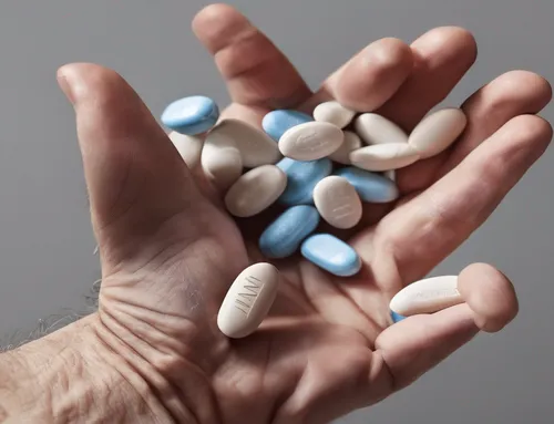 se procurer du viagra en pharmacie